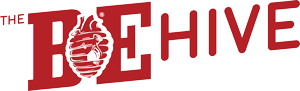 The Behive