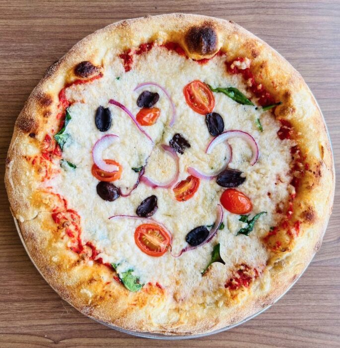 Udderless Cheese Udderless Cheese